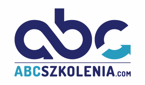 ABC Szkolenia - Szkolenia menedżerskie Wrocław