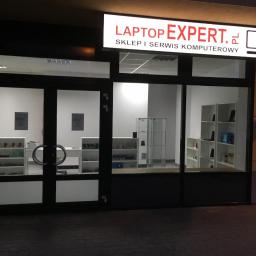 Laptop Expert