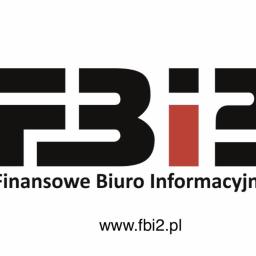 www.fbi2.pl