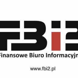 Finansowe Biuro Informacyjne 2 - Rejestracja Spółek Legionowo