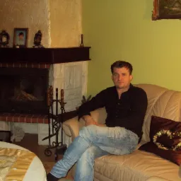 kominki z gotowych elementów