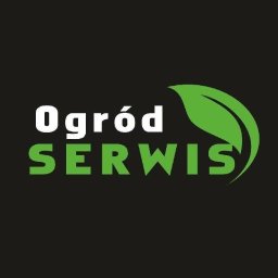 Ogród Serwis Przemysław Witos - Usługi Minikoparką Antoninek