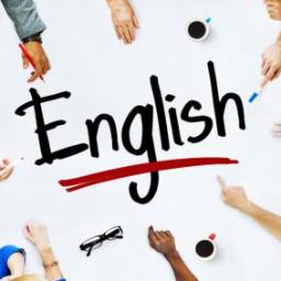 English For You - Nauczyciel Angielskiego Warszawa