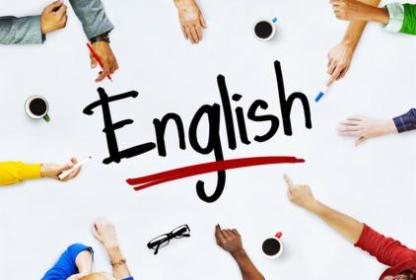 English For You - Nauka Angielskiego Warszawa