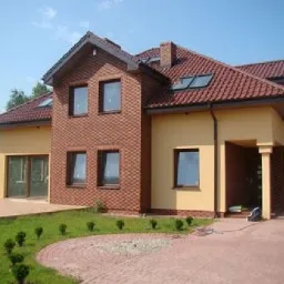 Budowa Nadzór Doradztwo