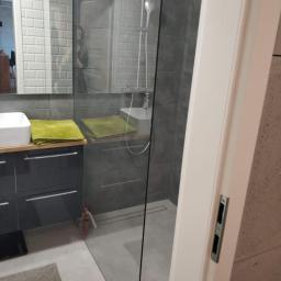 Remonty mieszkań Poznań 3