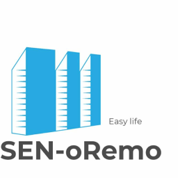 Michał Krypowicz - Malowanie Wnętrz Poznań