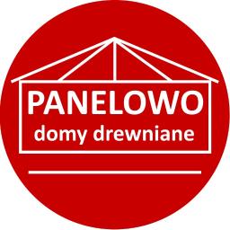 PANELOWO (Kościerzyna, Kartuzy, Bytów) - Materiały wykończeniowe Kościerzyna