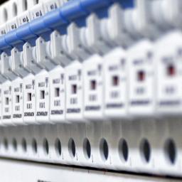 Paweł Czapla Usługi Elektryczne - Montaż oświetlenia Głogówek