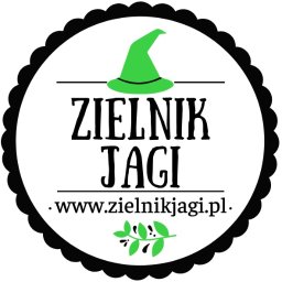 Zielnik Jagi - Skup Ziół Podłęże