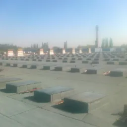 Uslugi blacharsko dekarskie