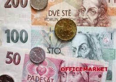 nane loan - Kredyt dla firm lodz