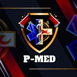P-med - Kwalifikowana Pierwsza Pomoc Siemianowice Śląskie