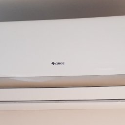 Klimatyzacja do domu Kielce 3