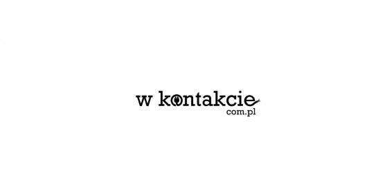 Woźniak Mateusz W kontakcie - Elektryk Lubartów