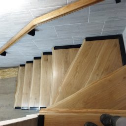 Altany Węgierska Górka 2