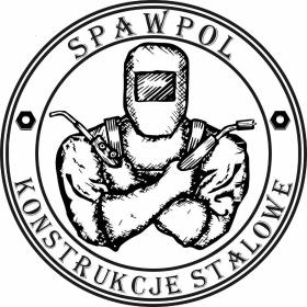 SpawPol - Usługi Wałbrzych