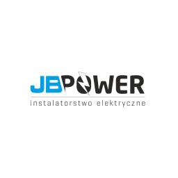 JB POWER Jakub Bochenek - Oświetlenie Łazienki Głosków