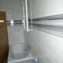 Glazurnik Ostrowiec świętokrzyski 2