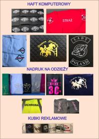 STUDIO ARIADNA JUSTYNA SKORUPKA - Hafciarnia Krzemieniewo