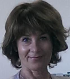 Agent Ubezpieczenia Koszalin - Katarzyna Starzyńska - Ubezpieczenia OC Koszalin
