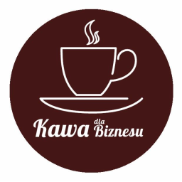 Kawa dla Biznesu - Wynajem Ekspresu do Biura Opole