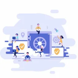 Security Partners - Bezpieczeństwo IT, Outsourcing IT