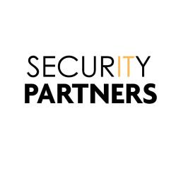 Security Partners - Bezpieczeństwo IT, Outsourcing IT