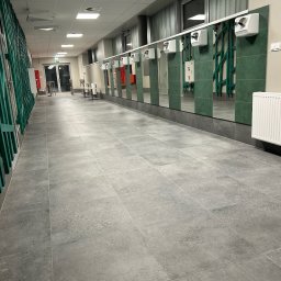 Sprzątanie biur Szczecin 2