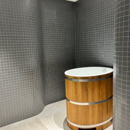 Sprzątanie biur Szczecin 3