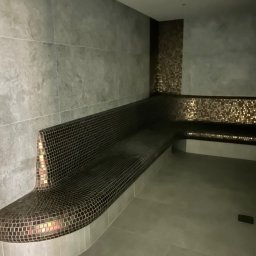 Sprzątanie biur Szczecin 4