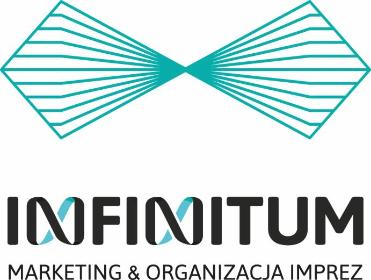 Infinitum - Zespół muzyczny Lublin