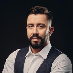 Iwo Klisz Kancelaria Adwokacka - Adwokat Wrocław