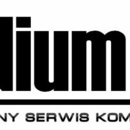 IRIDIUM PC - Pogotowie Komputerowe Katowice
