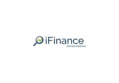 i-Finance Patryk Gaj - Doradztwo, pośrednictwo Wrocław