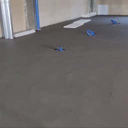 Lux-Instal - Elektryk Piła