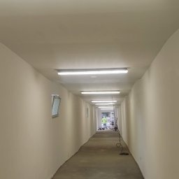 Instalacje elektryczne Tuczno 3