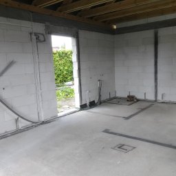 Instalacje elektryczne Tuczno 4