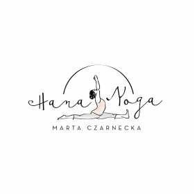 HanaYoga - Joga Oświęcim