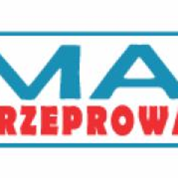 Max Przeprowadzki Marek Gutkowski - Transport Towarowy Poznań