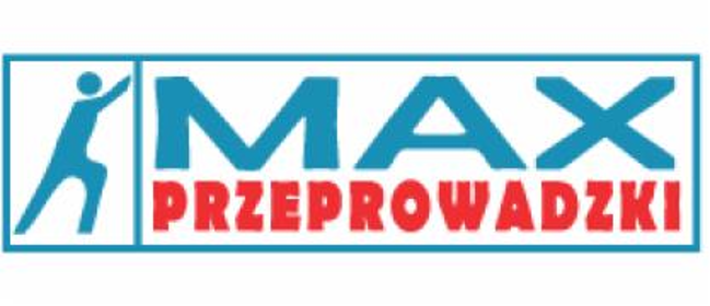 Max Przeprowadzki Marek Gutkowski - Przeprowadzki międzynarodowe Poznań