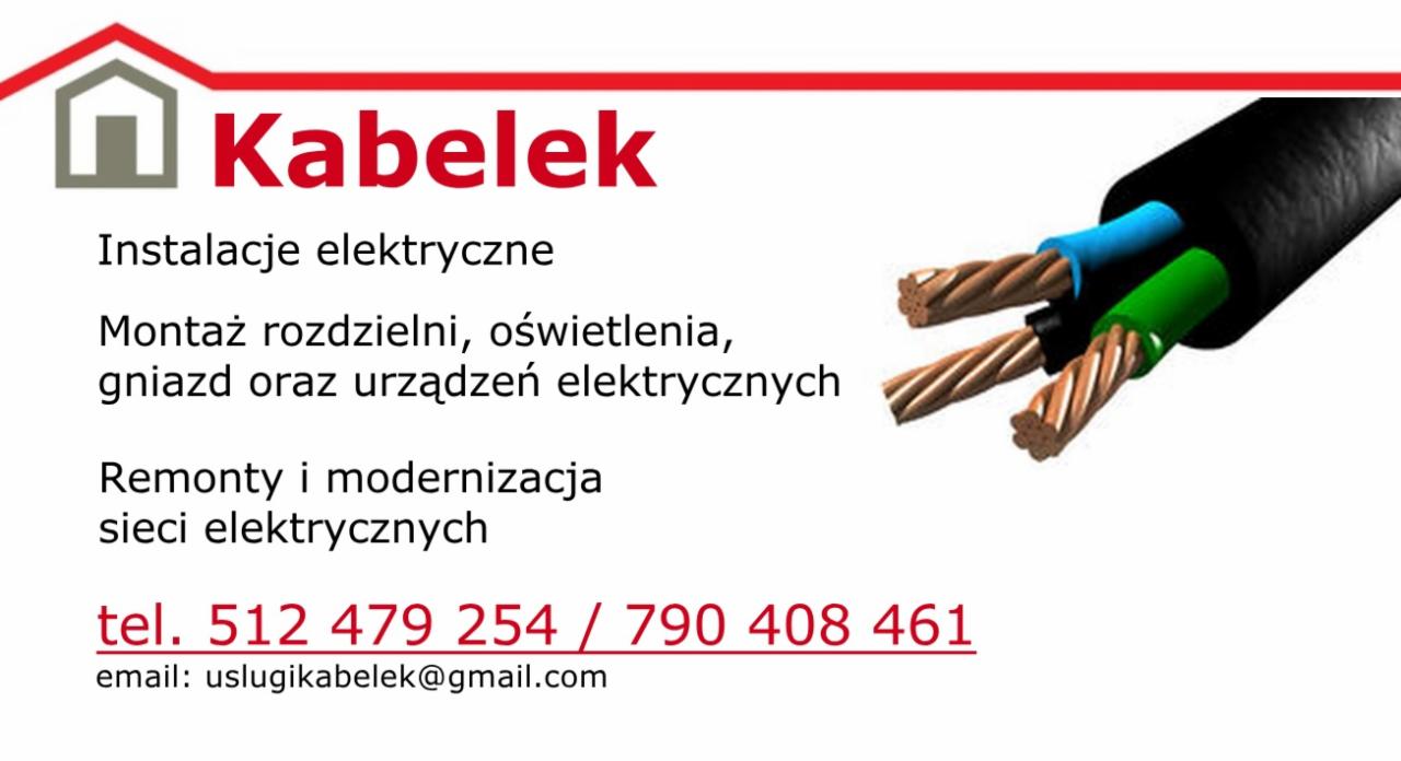 Zapraszamy do współpracy firmy i osoby prywatne