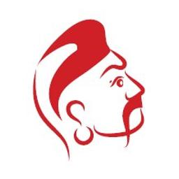 Zaporoska Chata - Catering Dla Firm Wrocław