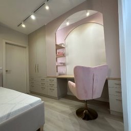 Lepsze Meble - Kuchnie na wymiar Wrocław