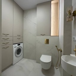 Kuchnie na wymiar Wrocław 3