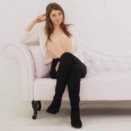 Monika Krejdyner - Grafik Warszawa