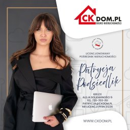 Sprzedaż mieszkania Kielce 1