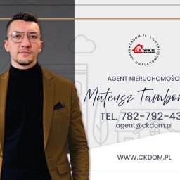 Sprzedaż mieszkania Kielce 2