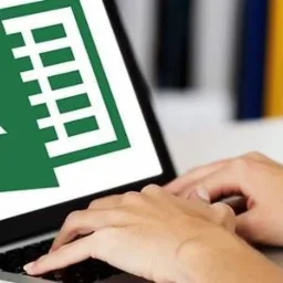 Szkolenie online z podstaw MS Excel dla grupy studentów Collegium Civitas w Warszawie.