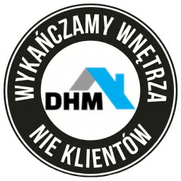 DHM Marcin Lewczuk - Płyta karton gips Głog&oacute;w